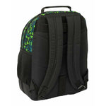 Schulrucksack Safta 32 x 42 x 15 cm