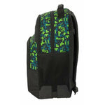 Schulrucksack Safta 32 x 42 x 15 cm