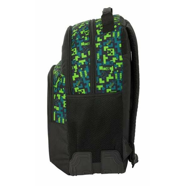 Schulrucksack Safta 32 x 42 x 15 cm