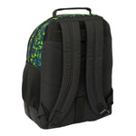 Schulrucksack Minecraft Tnt Bunt 32 x 42 x 15 cm
