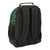 Schulrucksack Minecraft Tnt Bunt 32 x 42 x 15 cm
