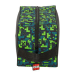 Reise-Toilettentasche Minecraft Tnt Bunt 29 x 15 x 14 cm