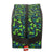 Reise-Toilettentasche Minecraft Tnt Bunt 29 x 15 x 14 cm