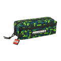Allzwecktasche Safta