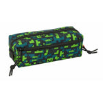 Allzwecktasche Safta