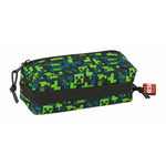 Allzwecktasche Safta
