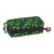 Allzwecktasche Safta
