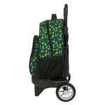 Schulrucksack Safta 33 x 45 x 22 cm