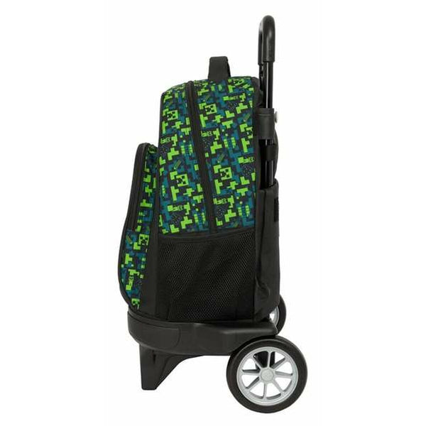 Schulrucksack Safta 33 x 45 x 22 cm