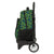 Schulrucksack mit Rädern Minecraft Tnt Bunt 33 x 45 x 22 cm