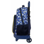 Schulrucksack Safta 33 x 45 x 22 cm