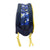 Allzwecktasche Sonic City Blau 21 x 8 x 6 cm