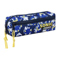 Allzwecktasche Sonic City Blau 22 x 8,5 x 6 cm