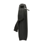 Schulrucksack Kappa Dark Schwarz 38 x 28 x 6 cm