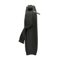 Schulrucksack Kappa Dark Schwarz 38 x 28 x 6 cm