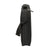 Schulrucksack Kappa Dark Schwarz 38 x 28 x 6 cm