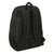 Schulrucksack Kappa Dark Schwarz 32 x 44 x 16 cm