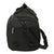 Sporttasche Kappa Dark Schwarz 50 x 25 x 25 cm