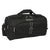 Sporttasche Kappa Dark Schwarz 50 x 25 x 25 cm