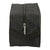 Schuhtasche für die Reise Kappa Dark Schwarz 29 x 15 x 14 cm