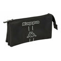 Allzwecktasche Safta