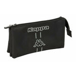 Allzwecktasche Safta