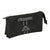 Allzwecktasche Safta