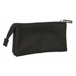 Allzwecktasche Safta