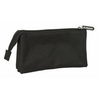 Allzwecktasche Safta