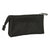 Allzwecktasche Safta