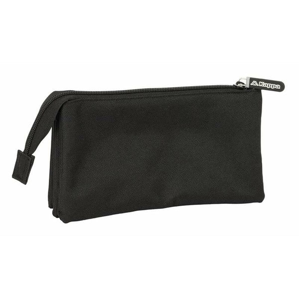 Allzwecktasche Safta