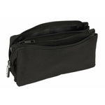 Allzwecktasche Safta