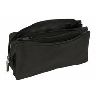 Allzwecktasche Safta