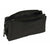 Allzwecktasche Safta