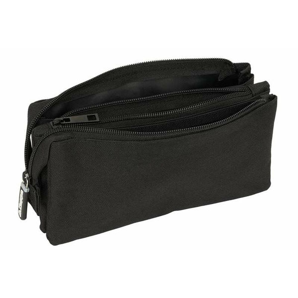 Allzwecktasche Safta