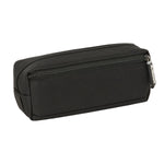 Allzwecktasche Kappa Dark Schwarz