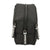 Allzwecktasche Kappa Dark Schwarz