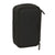 Allzwecktasche Kappa Dark Schwarz