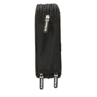 Allzwecktasche Kappa Dark Schwarz