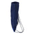 Rucksacktasche mit Bändern Kappa Rain Marineblau 35 x 40 x 1 cm