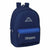 Laptoptasche Kappa +usb kappa Blau
