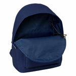 Laptoptasche Kappa +usb kappa Blau