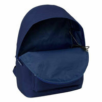 Laptoptasche Kappa +usb kappa Blau