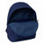 Laptoptasche Kappa +usb kappa Blau