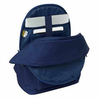 Laptoptasche Kappa +usb kappa Blau