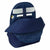 Laptoptasche Kappa +usb kappa Blau