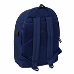 Laptoptasche Kappa +usb kappa Blau
