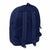 Laptoptasche Kappa +usb kappa Blau