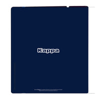 Ringbuch Kappa Rain Marineblau 27 X 32 X 4 cm