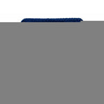 Rucksacktasche mit Bändern Safta 35 x 40 x 1 cm